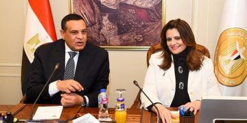 ‘President Sisi’s win in 2024 Election attests to Egyptians’ confidence in leadership’