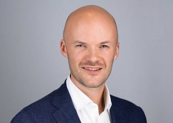 Digital transformation is critical to fast-tracking energy transition and cutting industry emissions by 2030