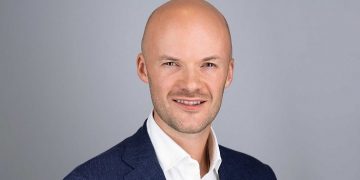 Digital transformation is critical to fast-tracking energy transition and cutting industry emissions by 2030