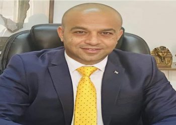 Fatah spokesman: Palestinians will never leave their land