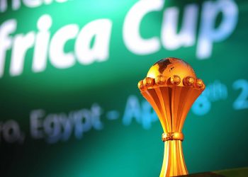 Egypt granted right to host 2027 African Games