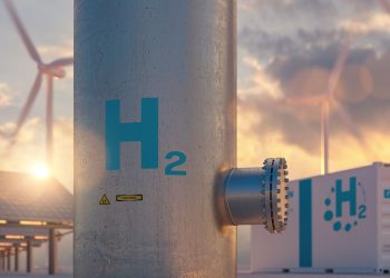 Green hydrogen production: Time is of the essence