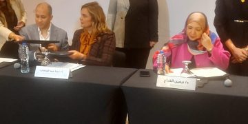 Bid to improve pre-school education   