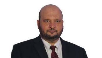 Religious authority in a challenging world