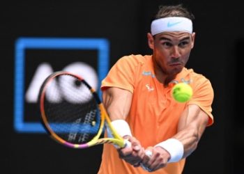 Djokovic, Alcaraz say Nadal will reach top level after injury return