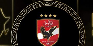Egypt’s Al-Ahly wins best club in Africa