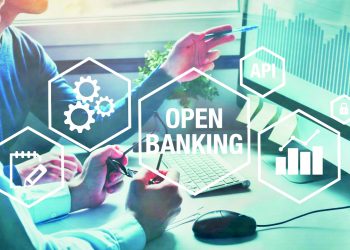 Why digitisation is a must