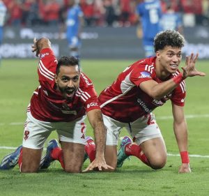 Al-Ahly clinches Egyptian Super Cup 5 - Egyptian Gazette