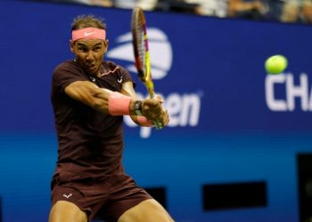 Nadal to make tour return at Brisbane Int’l