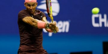 Nadal to make tour return at Brisbane Int’l