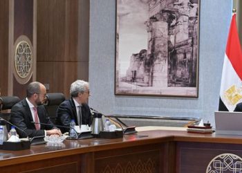 PM reviews timeline of green hydrogen project