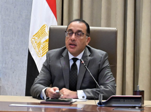Egypt's PM: 2nd Indian Ocean Region Forum comes at very important time 4 - Egyptian Gazette