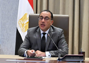 Egypt’s PM: 2nd Indian Ocean Region Forum comes at very important time