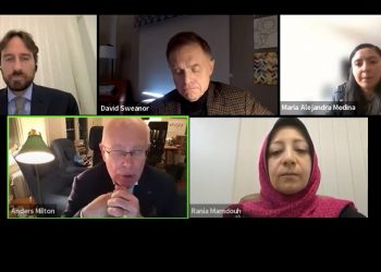 Risking Lives of Millions of Smokers Worldwide for Standing in the Way of Smoking Alternatives