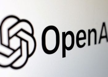 OpenAI to pay Springer to use journalism in ChatGPT