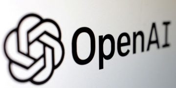 OpenAI to pay Springer to use journalism in ChatGPT