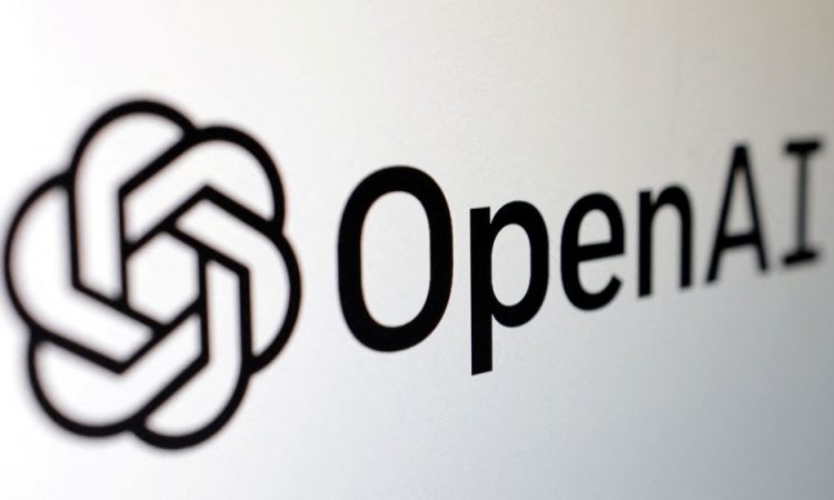 Axel Springer will be paid for making its content available to OpenAI, a spokesman for the media group told AFP.