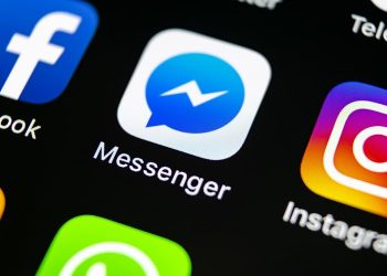 Meta starts encryption across Messenger, Facebook