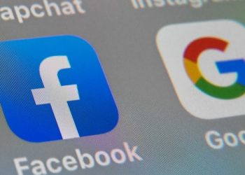 Rise of the web’s ‘pay for privacy’ model