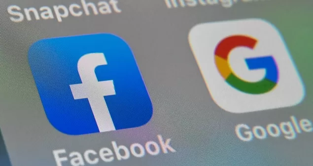 Rise of the web’s ‘pay for privacy’ model 1 - Egyptian Gazette The Meta (formerly Facebook) is the first major social media firm to try so-called cookie paywalls but the practice — which has sparked a slew of legal cases — is already widespread.