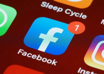 Meta starts encryption across Messenger, Facebook