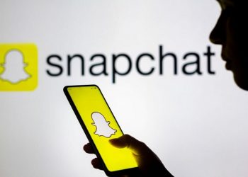 Snapchat testing ad-free subscription