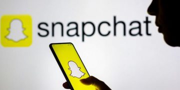 Snapchat testing ad-free subscription 1 - Egyptian Gazette Snapchat testing ad-free subscription