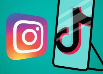 How Instagram Reels are outperforming TikTok videos