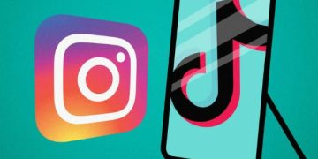 How Instagram Reels are outperforming TikTok videos