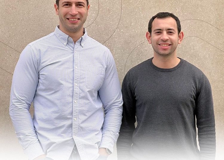 Co-Founder of Bosta launches TradeHub to help 10.000 Egyptian manufacturers connect with local and global traders by end of 2024 1 - Egyptian Gazette