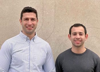 Co-Founder of Bosta launches TradeHub to help 10.000 Egyptian manufacturers connect with local and global traders by end of 2024