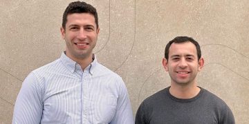 Co-Founder of Bosta launches TradeHub to help 10.000 Egyptian manufacturers connect with local and global traders by end of 2024