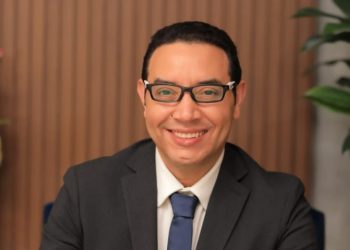 Generation’s Wealth Watch: Ozempic and Market Disruption