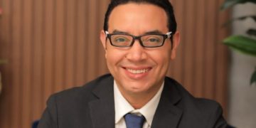 Israeli Boycotts: A Financial Force for Palestine 1 - Egyptian Gazette Generation’s Wealth Watch: Ozempic and Market Disruption