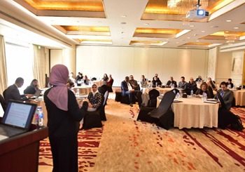 NFSA supports industrial, agricultural conglomerates