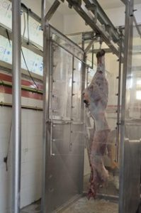 NFSA supports industrial, agricultural conglomerates 3 - Egyptian Gazette