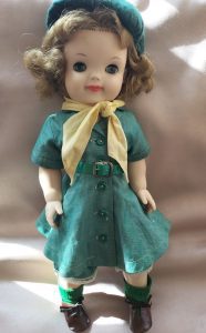 Egypt King Farouk doll collection on display 10 - Egyptian Gazette Egypt King Farouk doll collection on display 9 - Egyptian Gazette