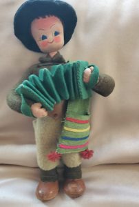 Egypt King Farouk doll collection on display 12 - Egyptian Gazette Egypt King Farouk doll collection on display 11 - Egyptian Gazette