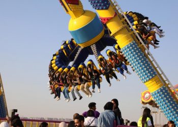 Space Tank for consulting and commercial facilities management launches business in Egyptian market