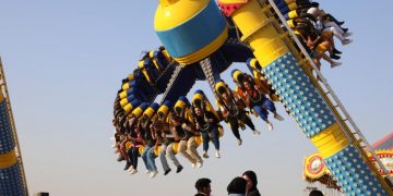 Space Tank for consulting and commercial facilities management launches business in Egyptian market