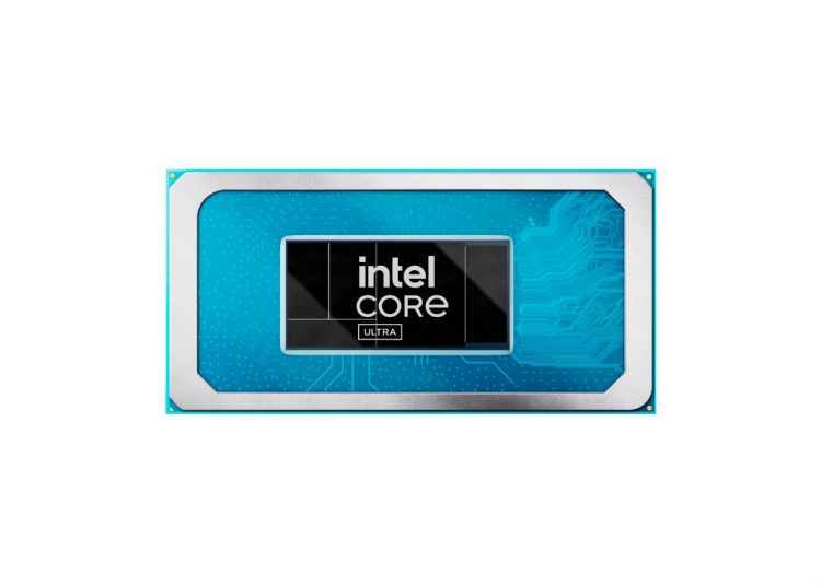Intel Core Ultra Ushers in the Age of AI PC 1 - Egyptian Gazette