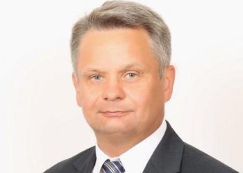 “Time for Apples from Europe” campaign aims to increase their exports to Egyptian markets