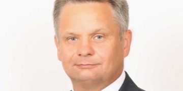 “Time for Apples from Europe” campaign aims to increase their exports to Egyptian markets