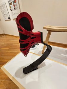 ‘Japanese Design Today 100’ now in Cairo 27 - Egyptian Gazette