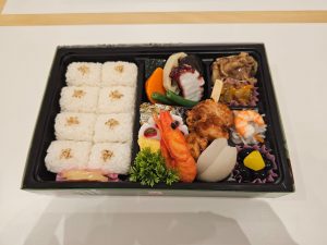 ‘Japanese Design Today 100’ now in Cairo 17 - Egyptian Gazette