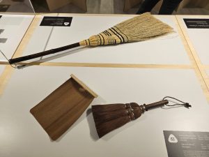 ‘Japanese Design Today 100’ now in Cairo 19 - Egyptian Gazette