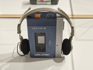 ‘Japanese Design Today 100’ now in Cairo 21 - Egyptian Gazette