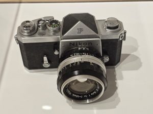 ‘Japanese Design Today 100’ now in Cairo 25 - Egyptian Gazette