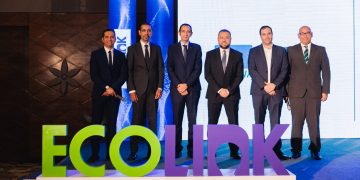 Signify Egypt launches EcoLink in Egypt, offers 88% electricity savings