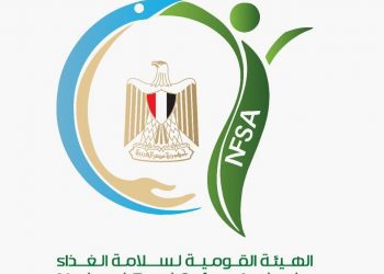 NFSA, Qatar discuss regulatory mechanisms on Egyptian food exports